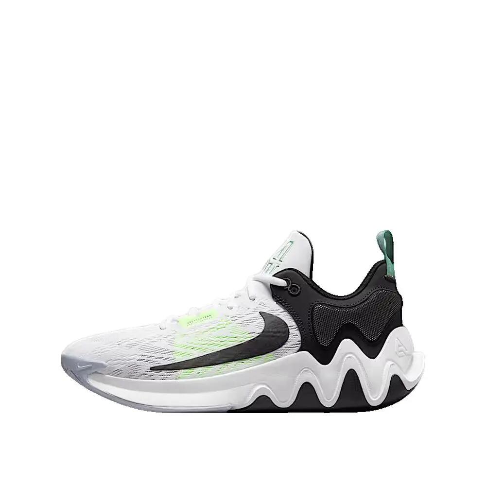 NIKE picture