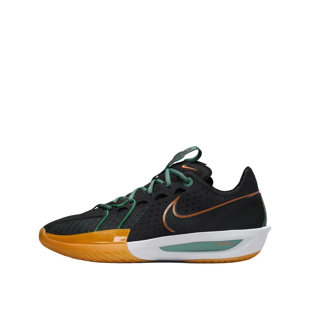 NIKE picture