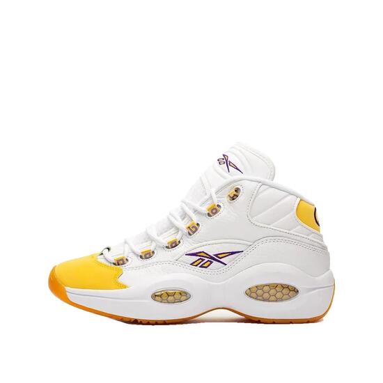 Sneakers Reebok QUESTION MID