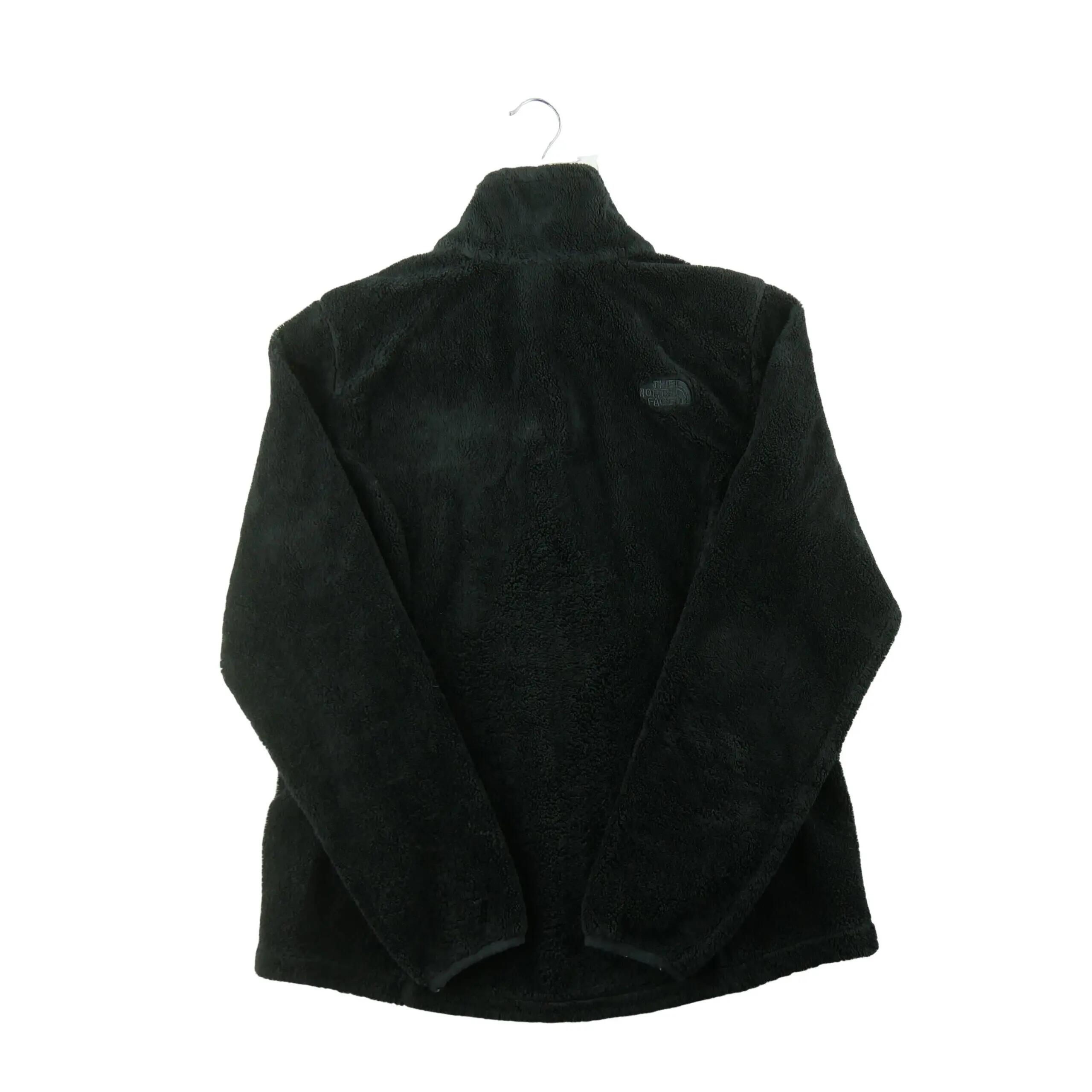 Tweedehands - Dames fleecevest Osito Col montant - Als nieuw 2/9