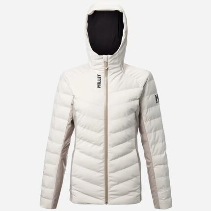Damen Ski Jacke BREVENT PEAK