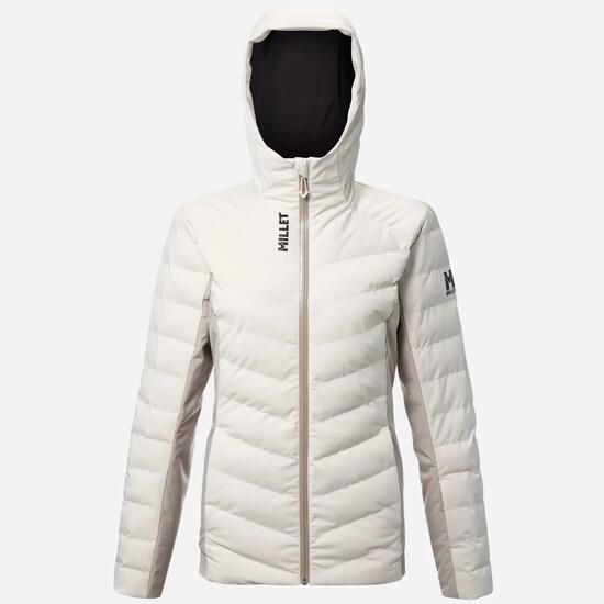 Damen Ski Jacke BREVENT PEAK