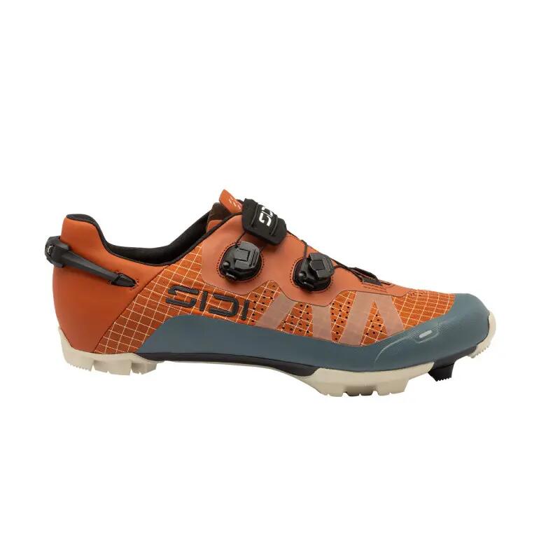 SIDI picture