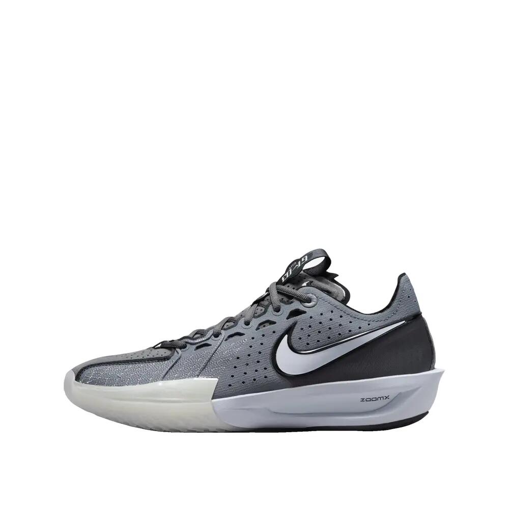 NIKE picture