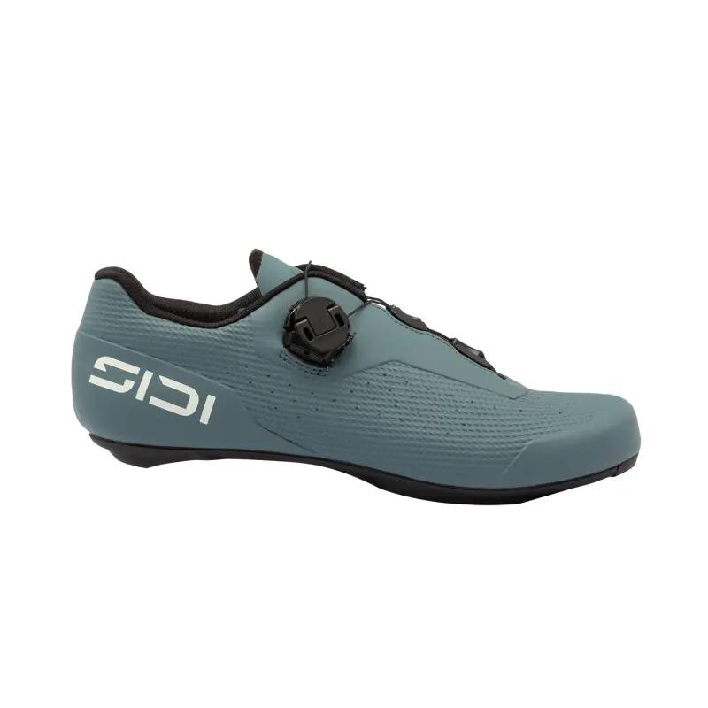 SIDI picture