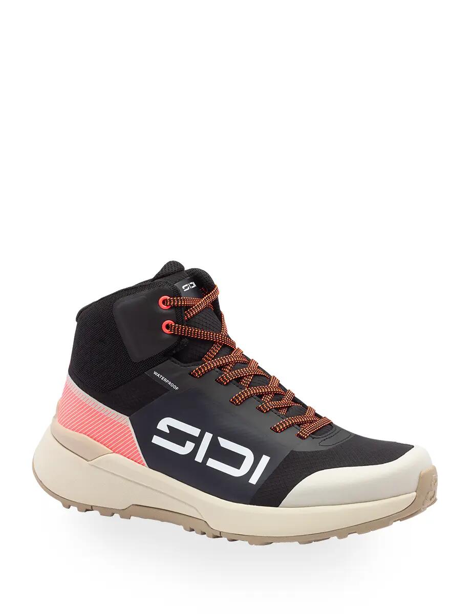 SIDI picture