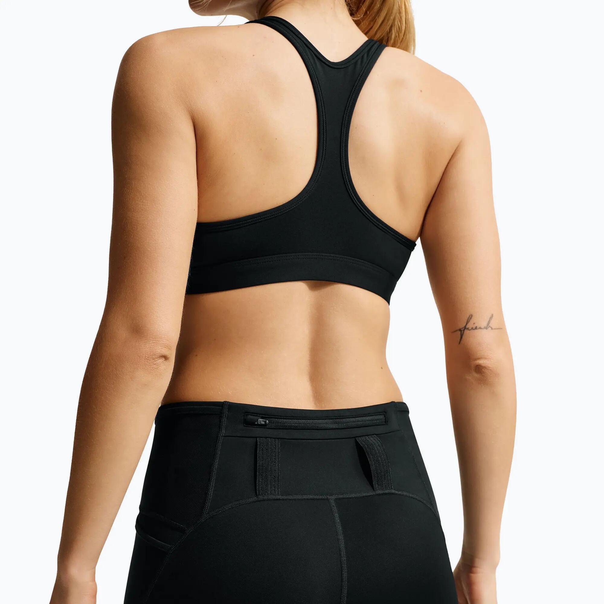 Női Nike ACG futónadrág 7/7