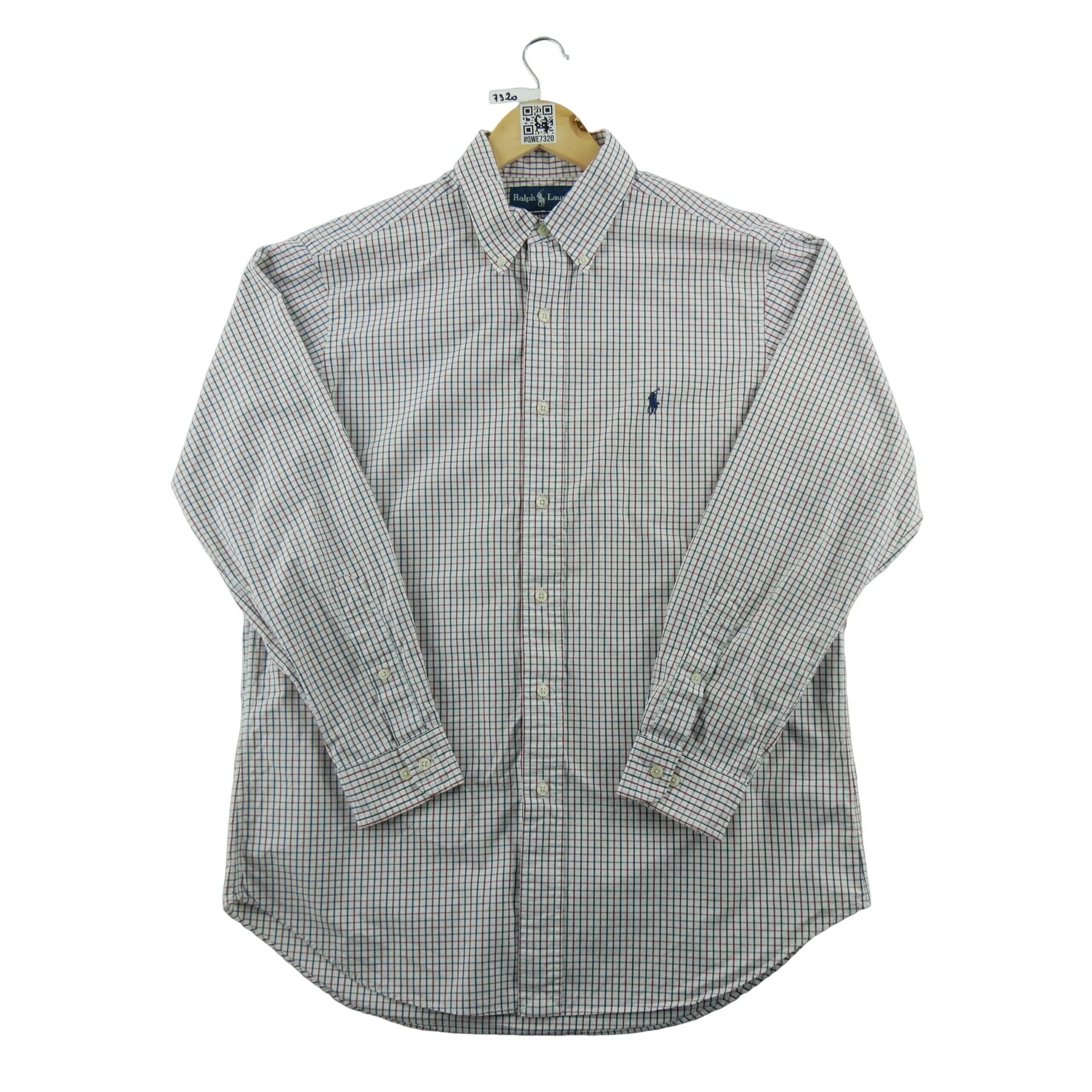 RALPH LAUREN picture