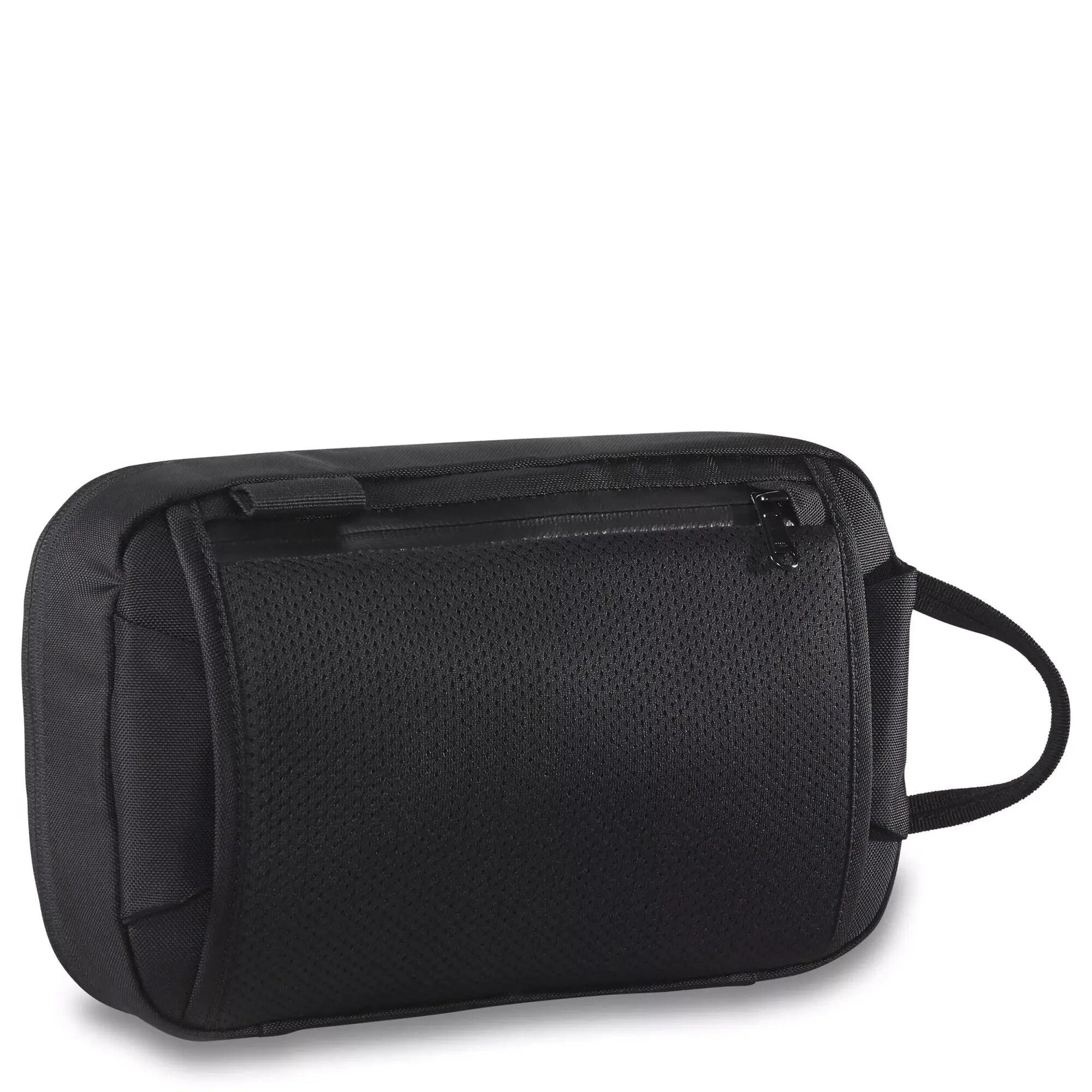 Dakine Motive Sling - Gürteltasche 29 cm 4/4