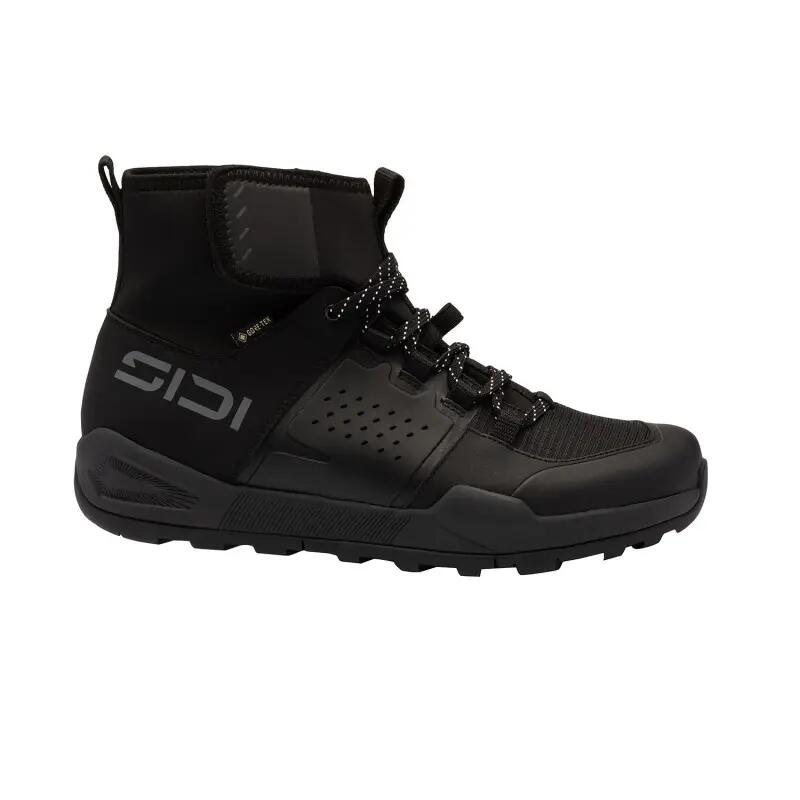 SIDI picture