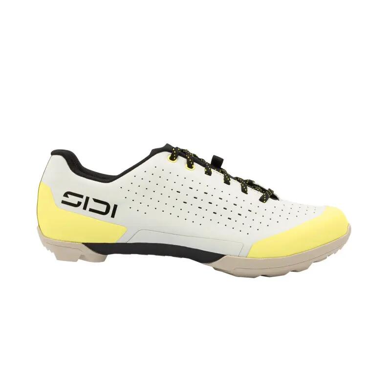 SIDI picture