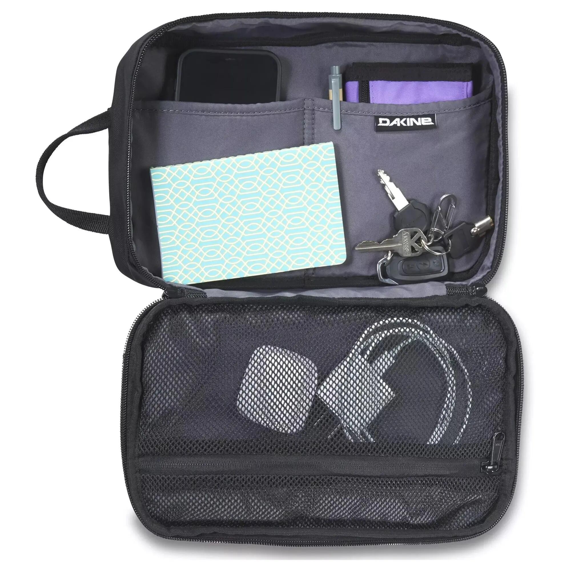 Dakine Motive Sling - Gürteltasche 29 cm 3/4