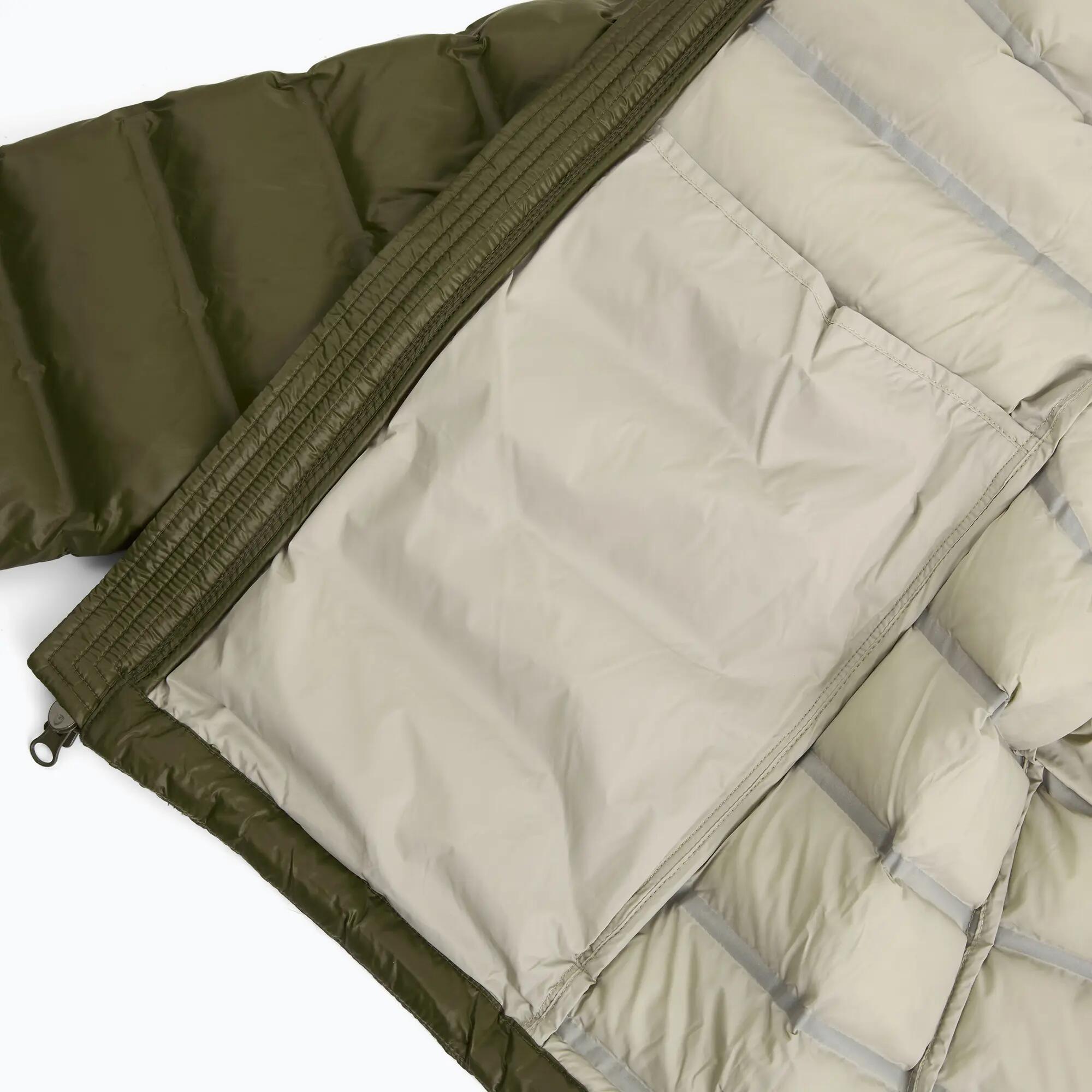 Jachetă bărbătească Blauer USA Charles 6/7