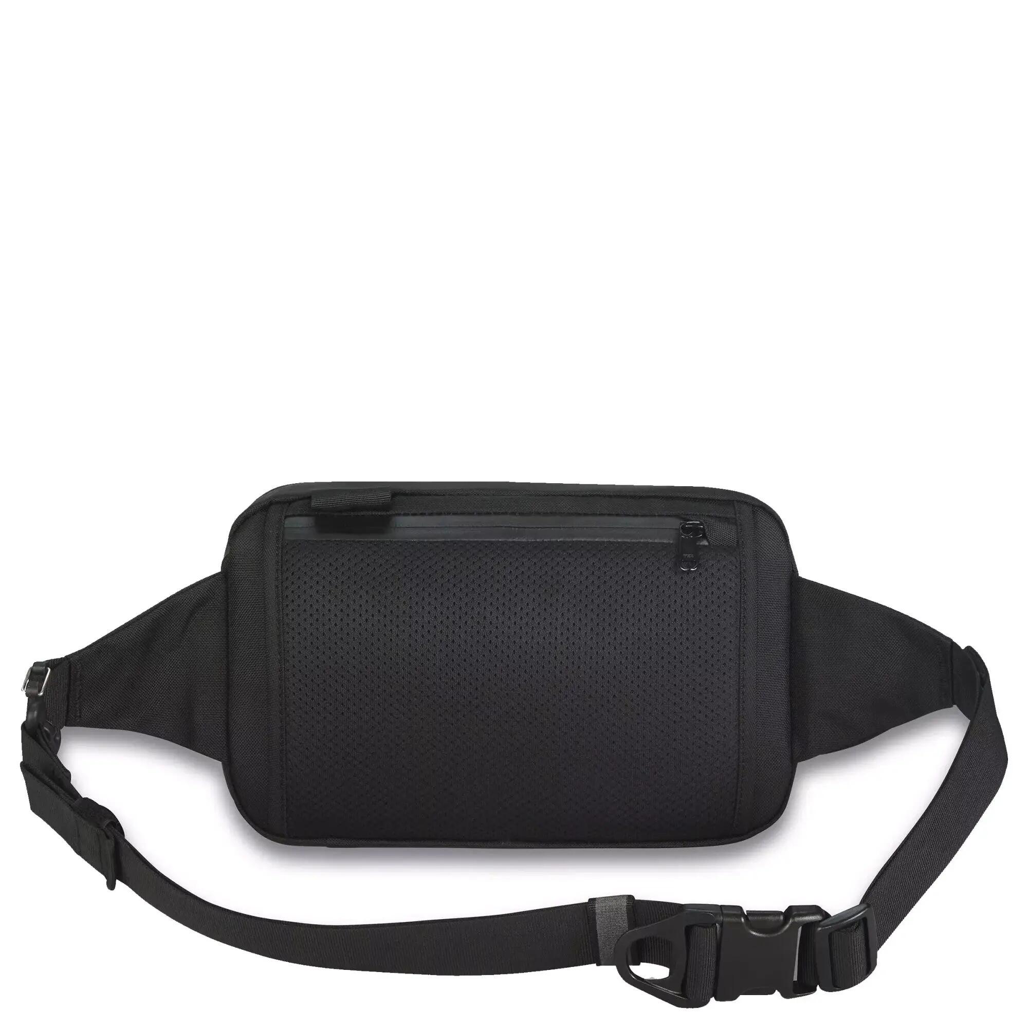 Dakine Motive Sling - Gürteltasche 29 cm 2/4