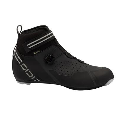 NIX S GTX schoenen (winter) - zwart/zwart
