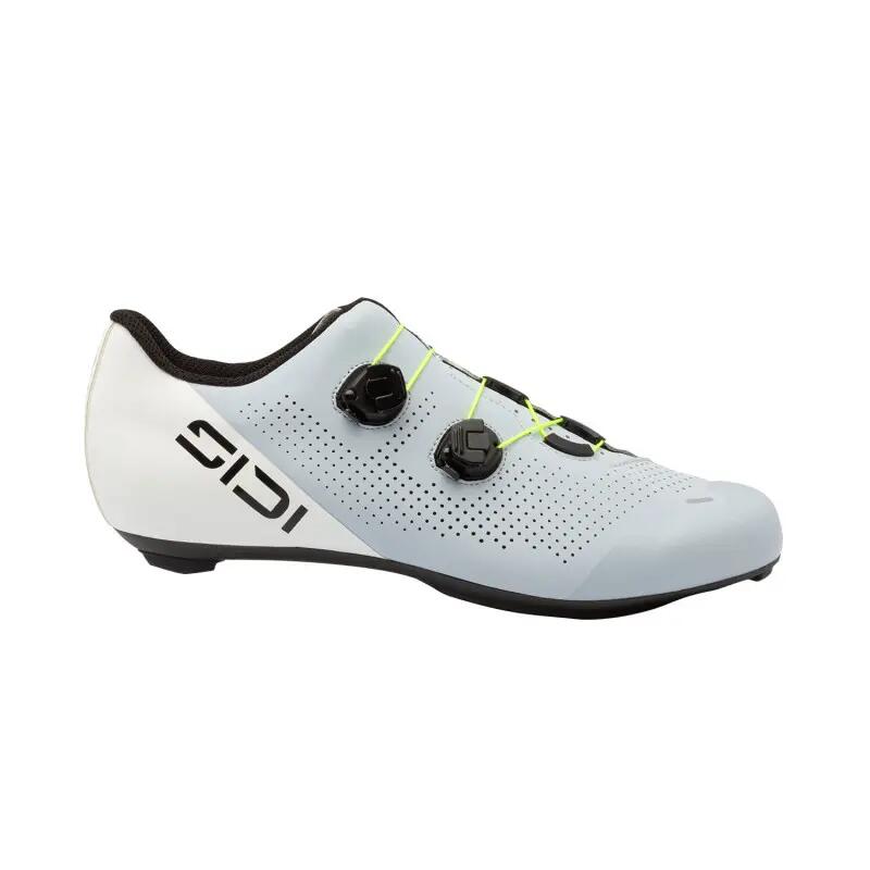 SIDI picture