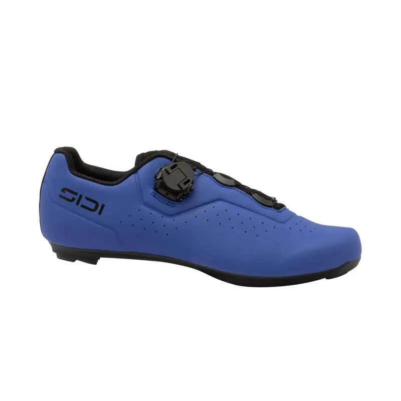 SIDI picture
