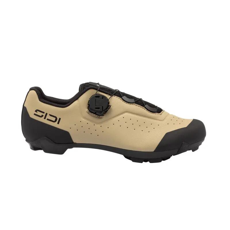 SIDI picture