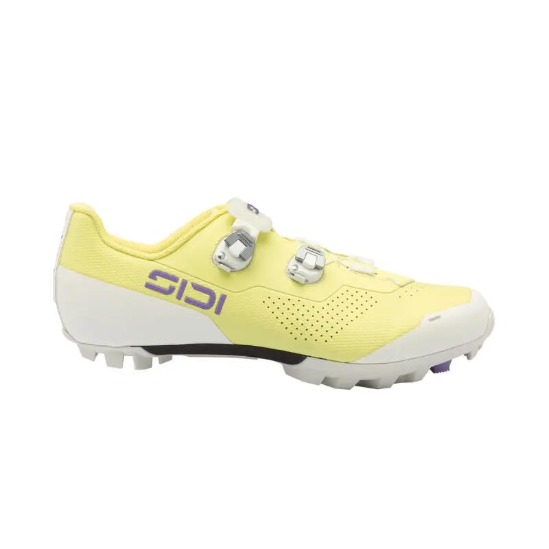 SIDI picture