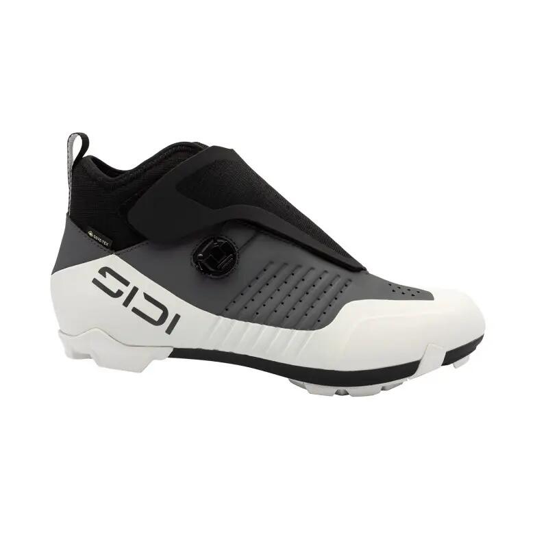SIDI picture