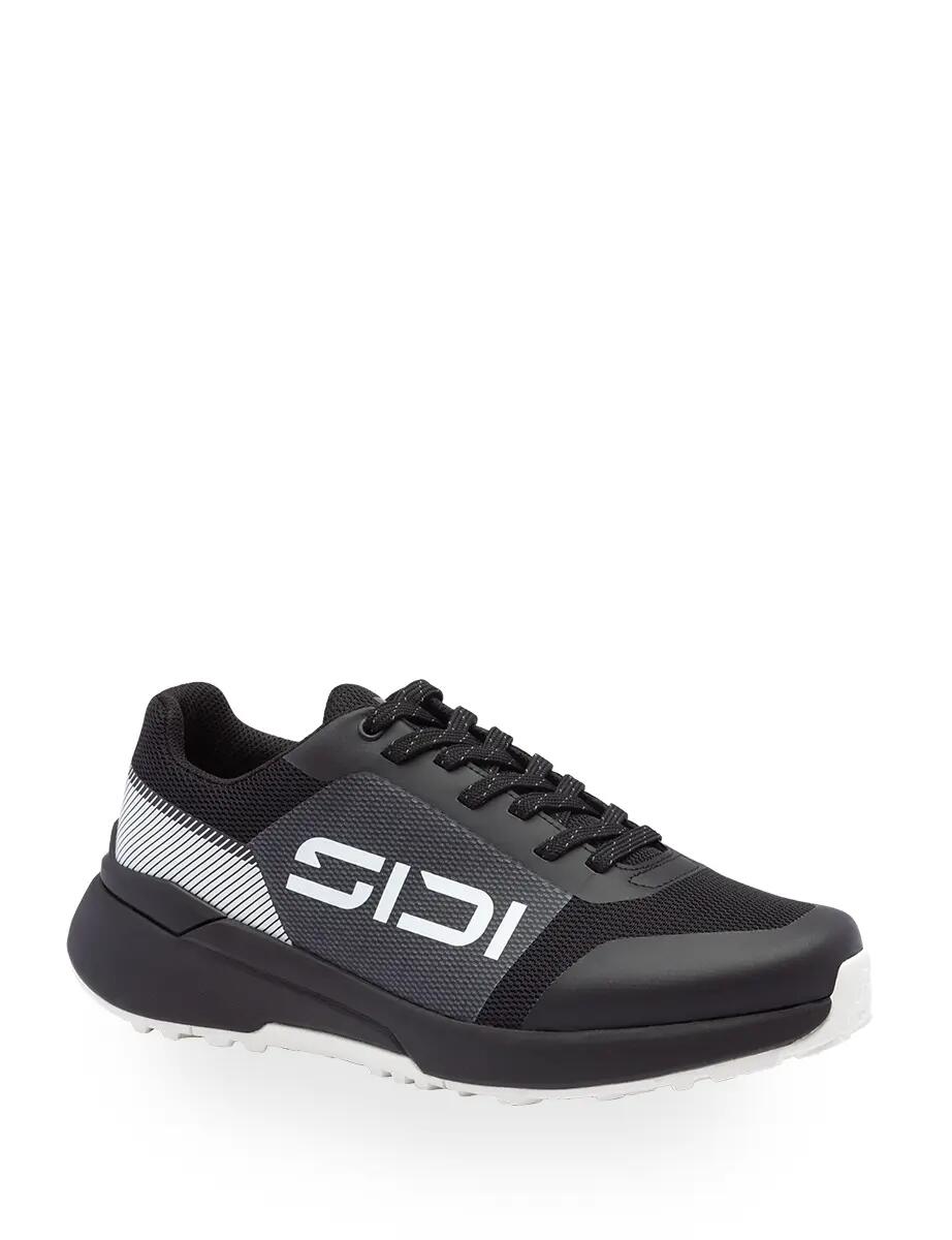 SIDI picture