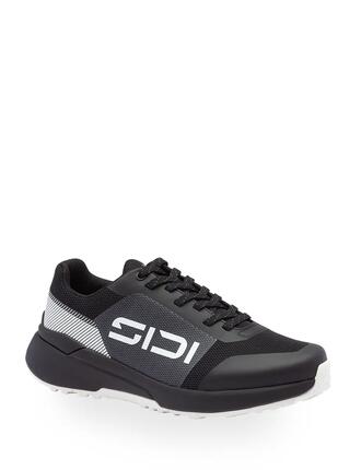 Chaussures FLUXX LOW noir