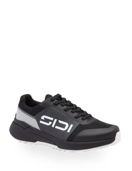 Chaussures FLUXX LOW noir