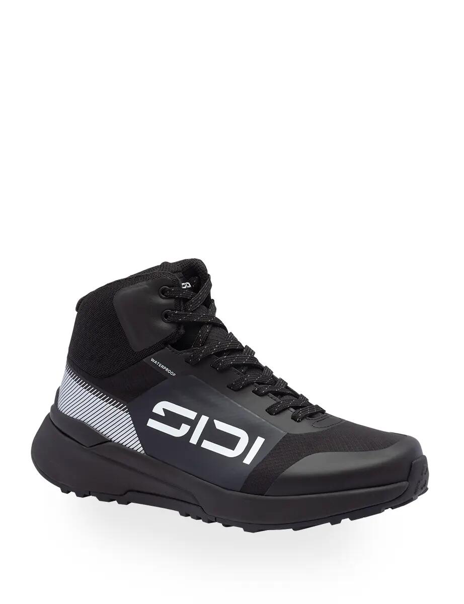 SIDI picture