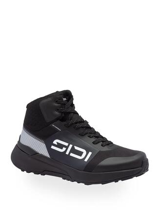 Chaussures FLUXX MID noir