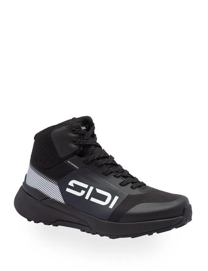 Chaussures FLUXX MID noir