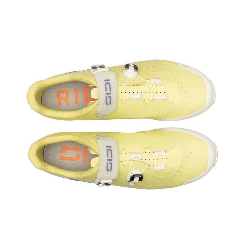 DOMINATOR X felgele schoenen 5/6