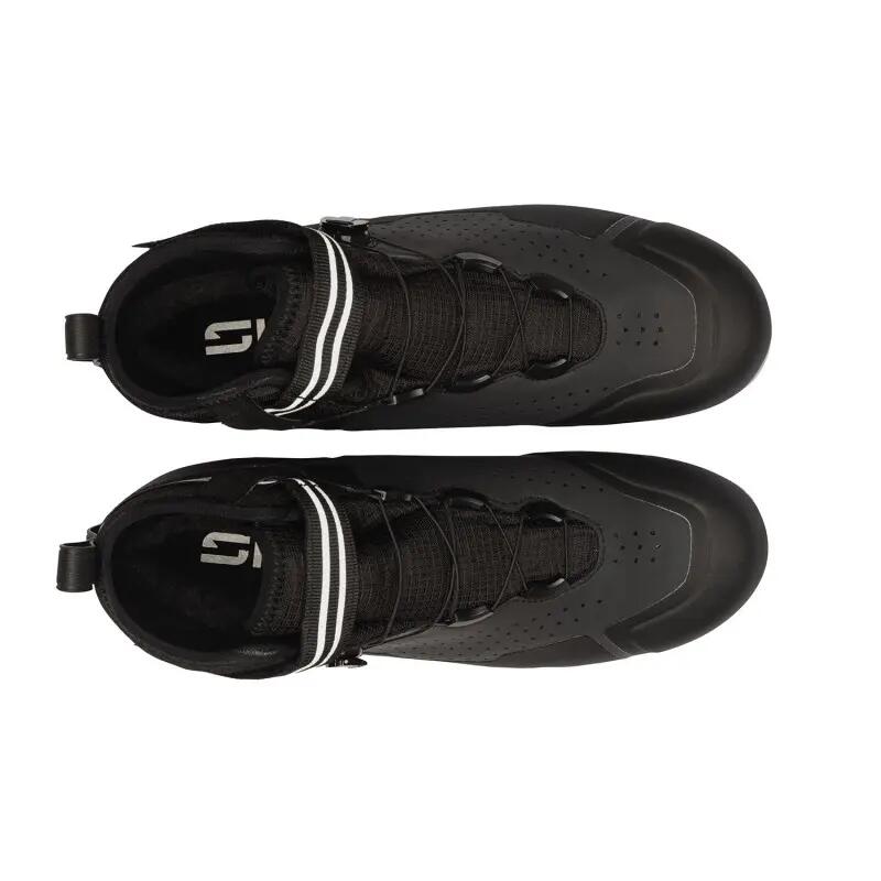 Chaussures NIX S GTX (hiver) - noir/noir 5/6