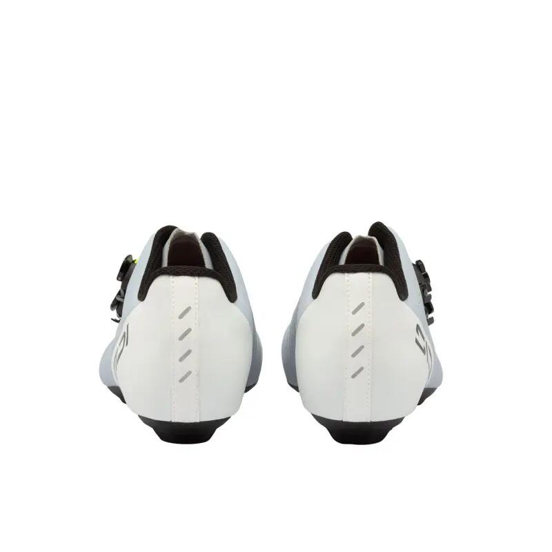 ERGO 6 S schoenen lichtgrijs 3/6