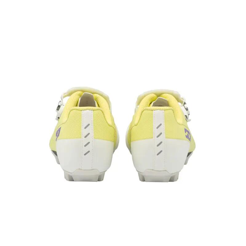 DOMINATOR X felgele schoenen 3/6