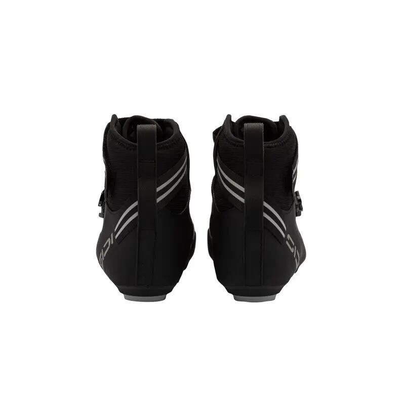 Chaussures NIX S GTX (hiver) - noir/noir 3/6