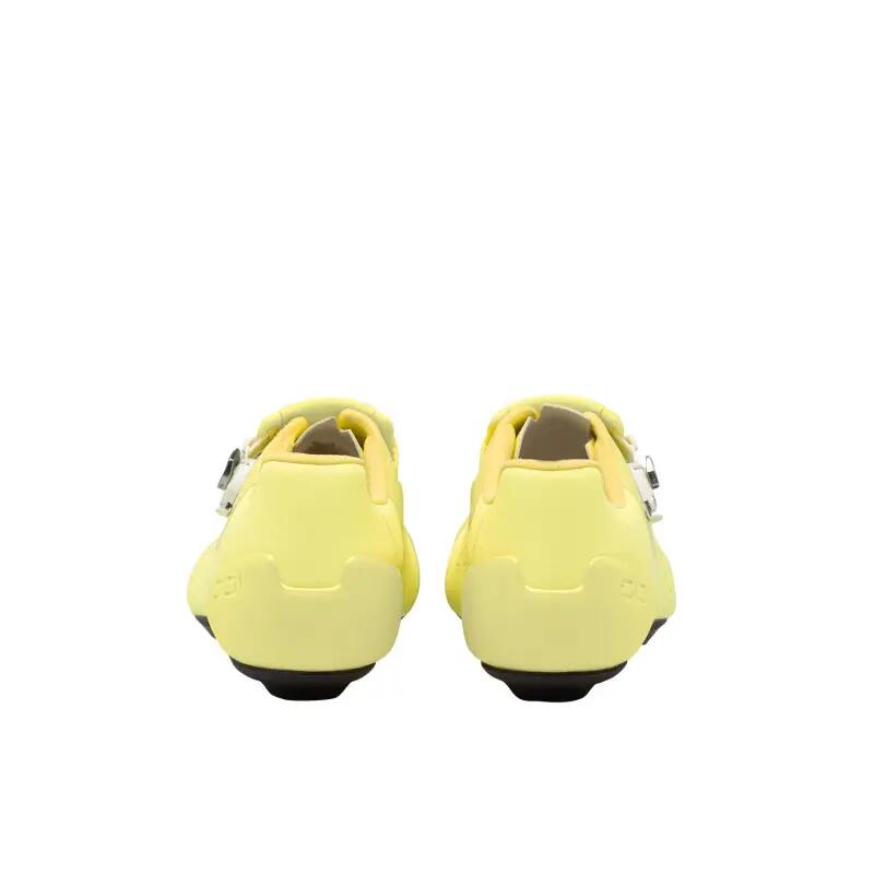 Chaussures GENIUS X jaune Bright 3/6