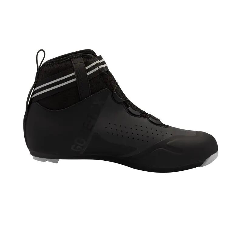 Chaussures NIX S GTX (hiver) - noir/noir 2/6