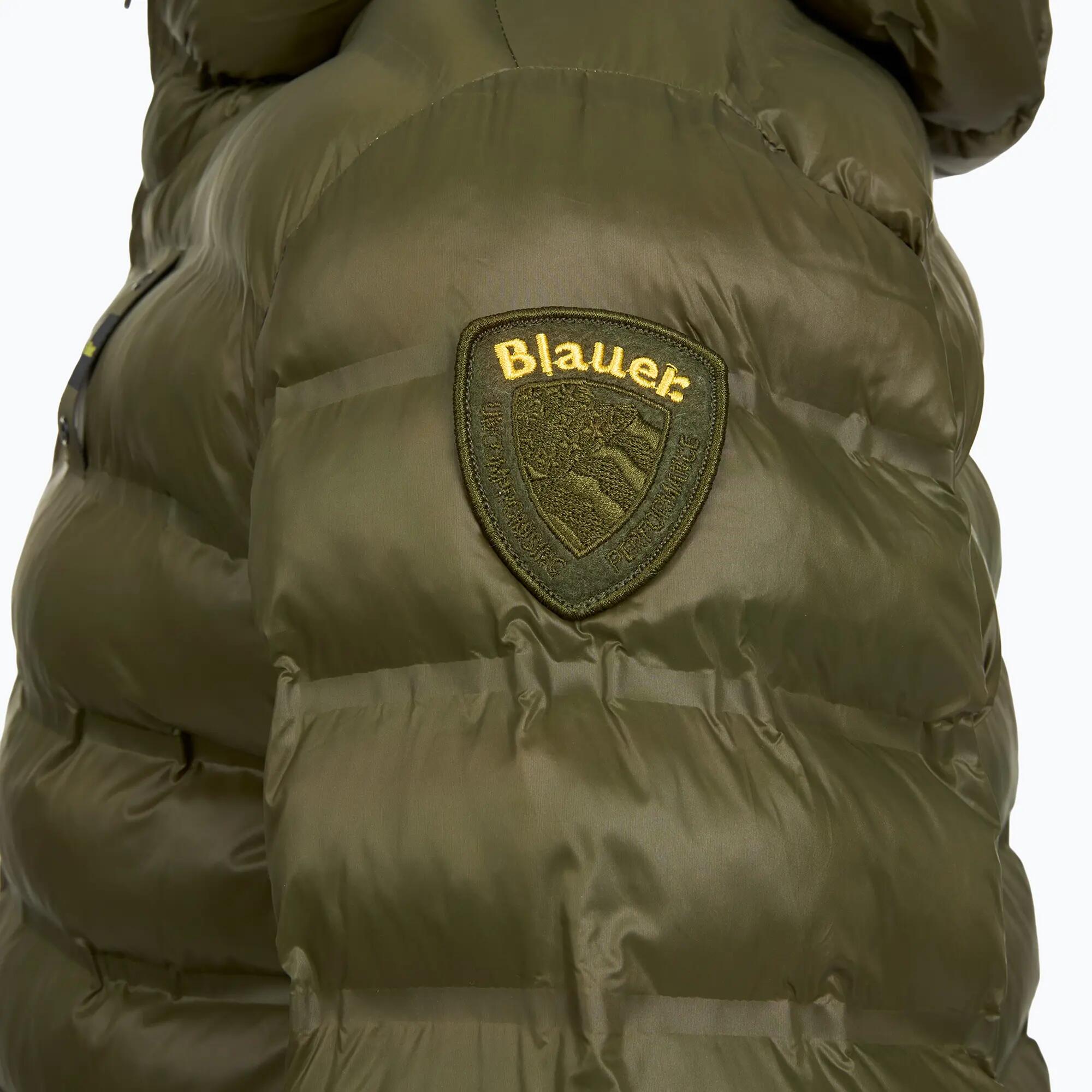 Jachetă bărbătească Blauer USA Charles 3/7