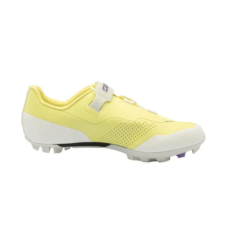 DOMINATOR X felgele schoenen 2/6