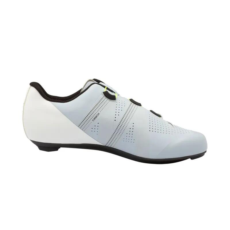 ERGO 6 S schoenen lichtgrijs 2/6