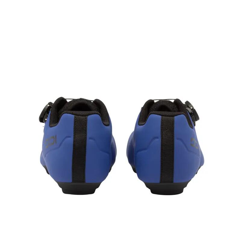 PRIMA 2 blauwe schoenen 3/6