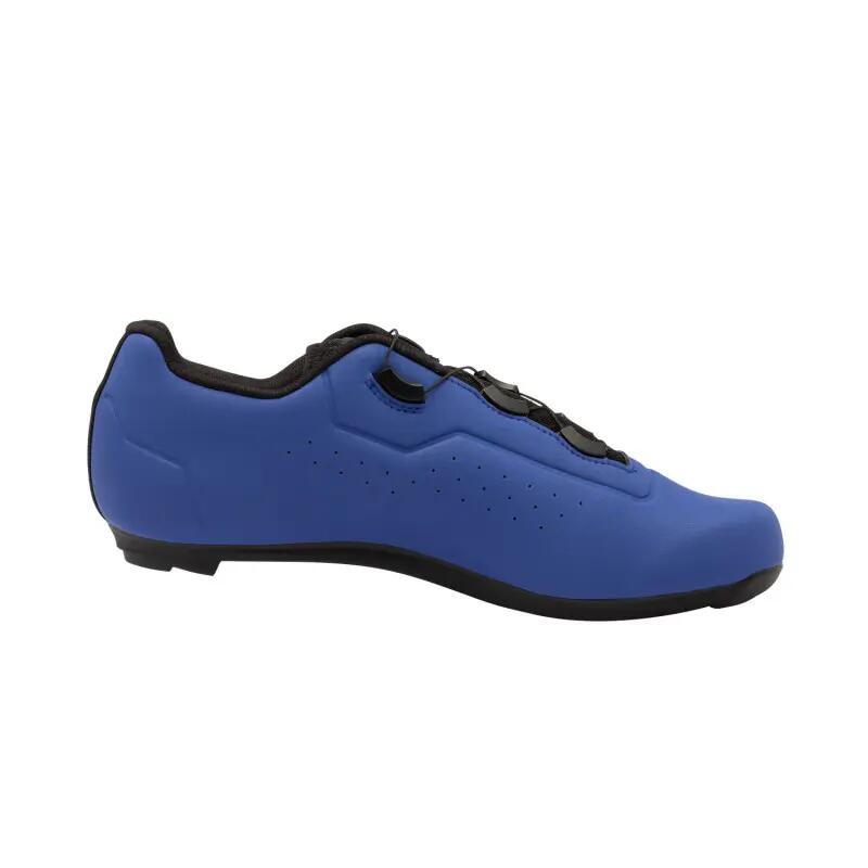 PRIMA 2 blauwe schoenen 2/6