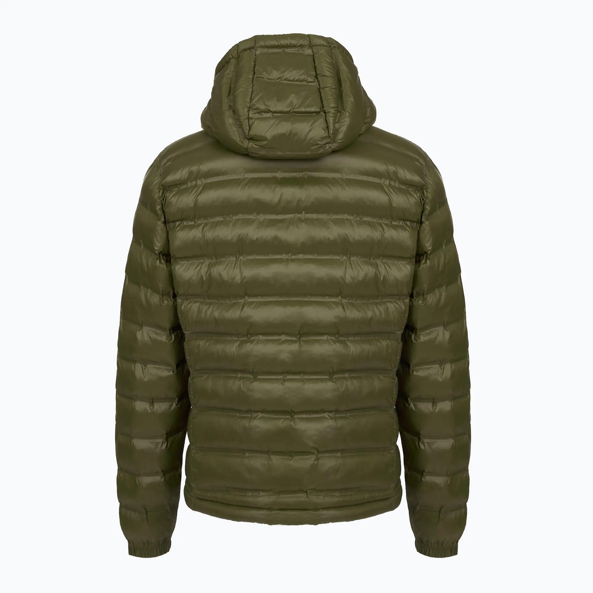 Jachetă bărbătească Blauer USA Charles 2/7