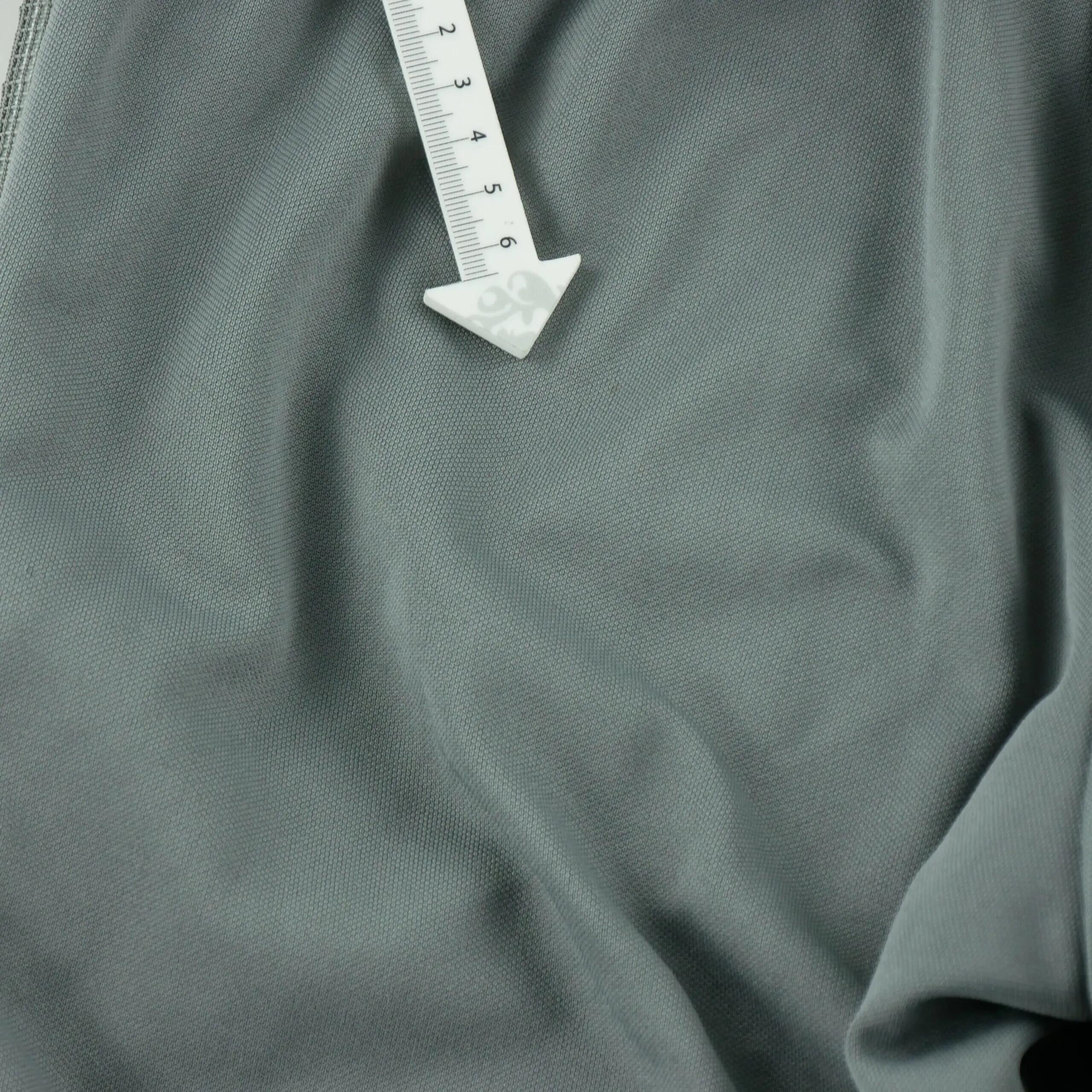 Segunda Vida - Jogging Hombre AeroReady Corte ajustado - Bueno 6/9