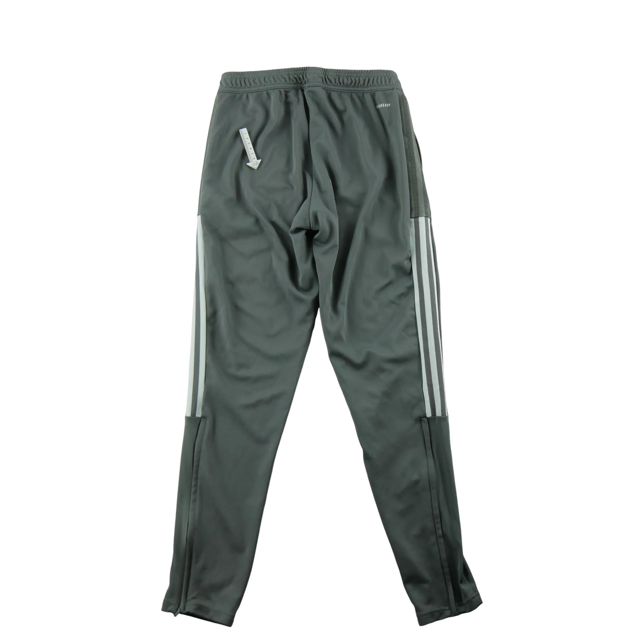 Segunda Vida - Jogging Hombre AeroReady Corte ajustado - Bueno 5/9