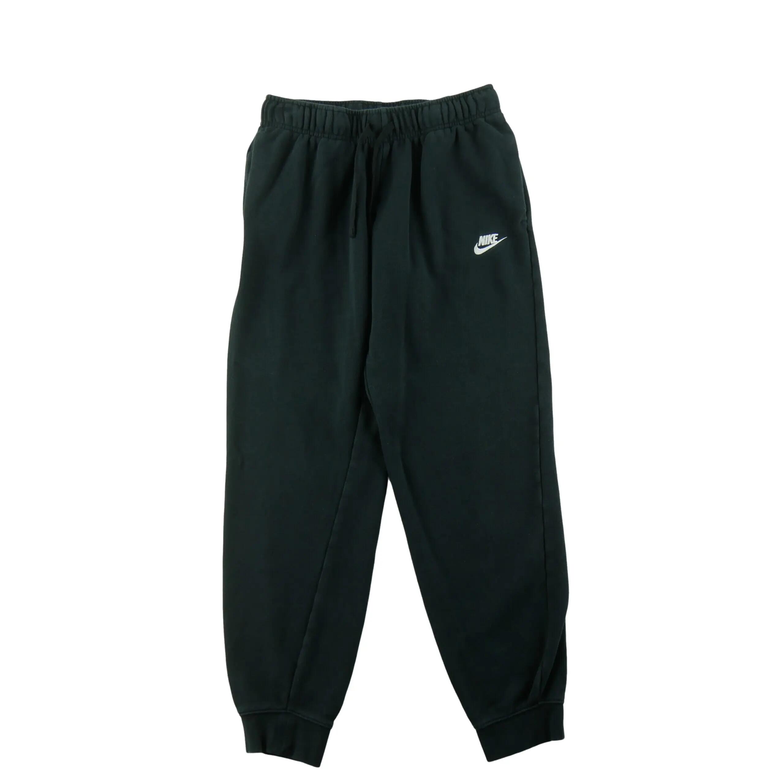 NIKE picture