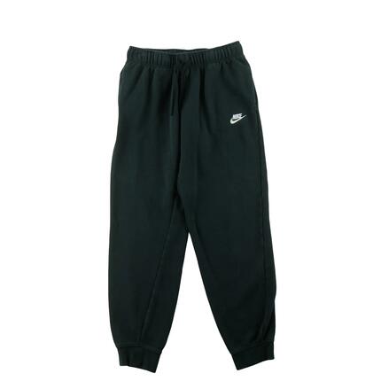 Seconde vie - Jogging Femme Jogging femme Noir - Très bon état