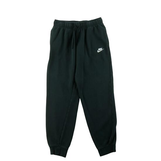 Seconde vie - Jogging Femme Jogging femme Noir - Très bon état