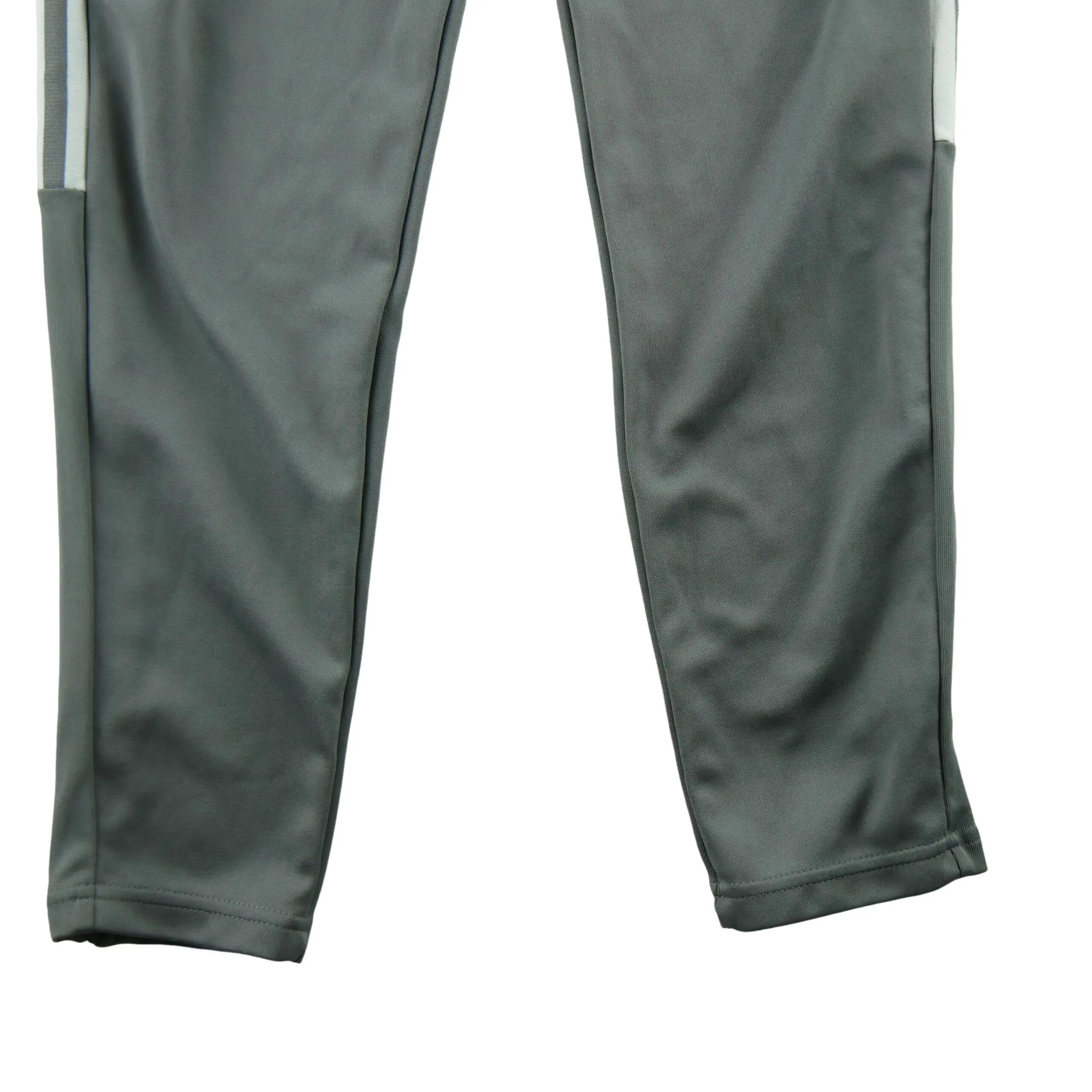 Segunda Vida - Jogging Hombre AeroReady Corte ajustado - Bueno 4/9