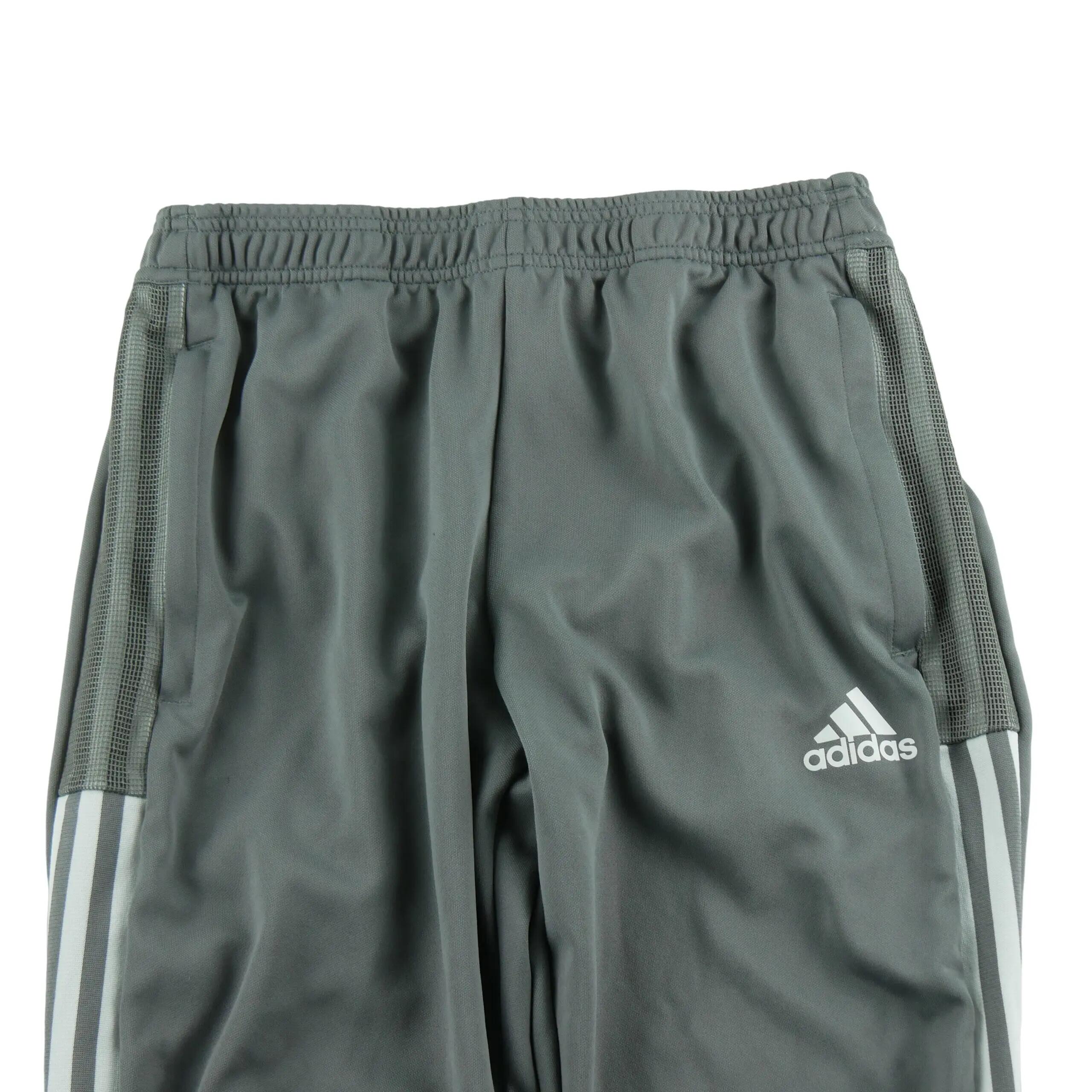 Segunda Vida - Jogging Hombre AeroReady Corte ajustado - Bueno 3/9